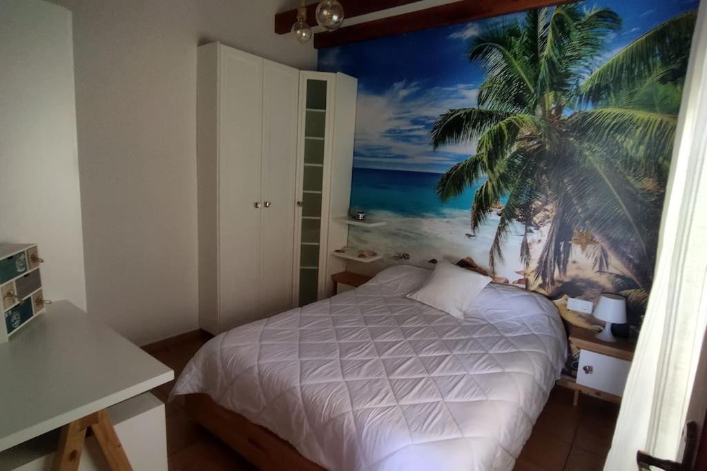 Penthouse Next To The Beach Apartamento La Jaca Exterior foto